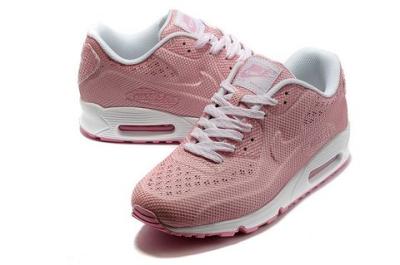 wholesale Nike air max 90 No. 388